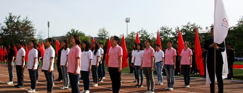 1647B 1647B